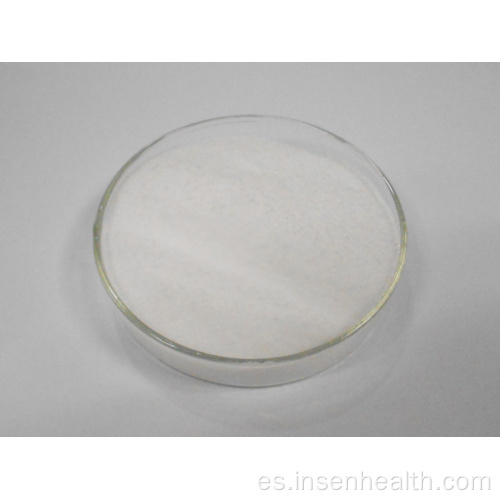 CAS 544-31-0 Palmitoylethanolamide Powder